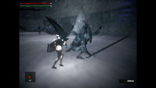 Obnulenie Free Download gameplay