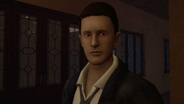 Observo Free Download gameplay