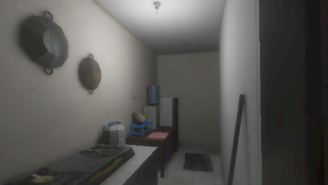 Obsessed : Night Shift Free Download gameplay