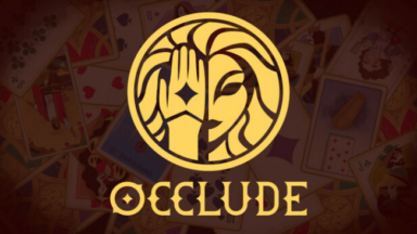 Occlude Free Download