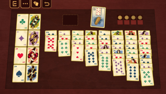 Occlude Free Download gameplay