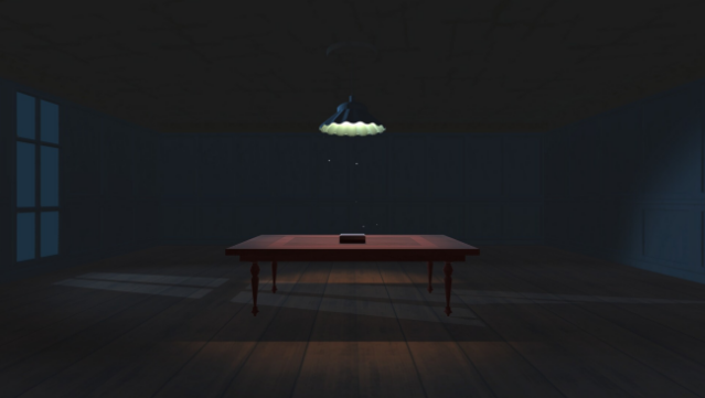 Occlude Free Download