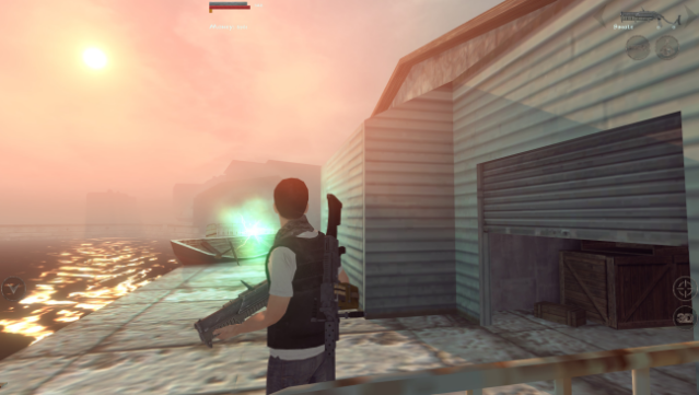 Occupation 2.5 Free Download