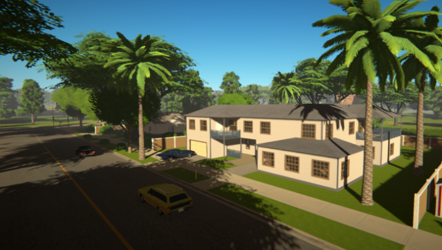 Ocean Is Home : Island Life Simulator Free Download