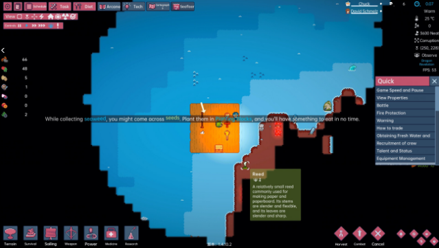 Ocean Punk Free Download