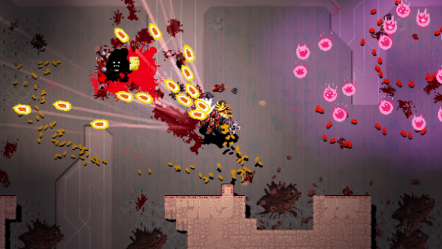 Odinfall Free Download