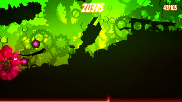 Odium To The Core Free Download gameplay
