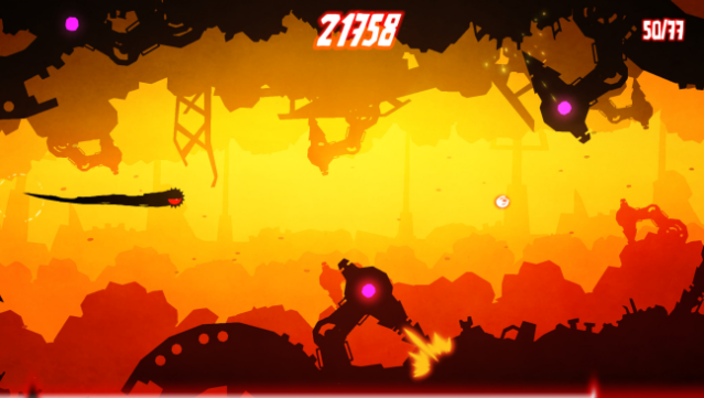 Odium To The Core Free Download