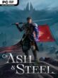 Of Ash and Steel Free Download