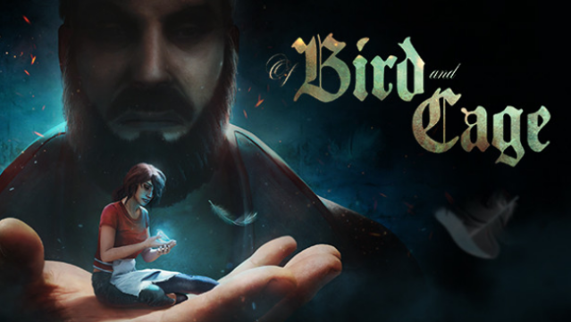 Of Bird and Cage Free Download