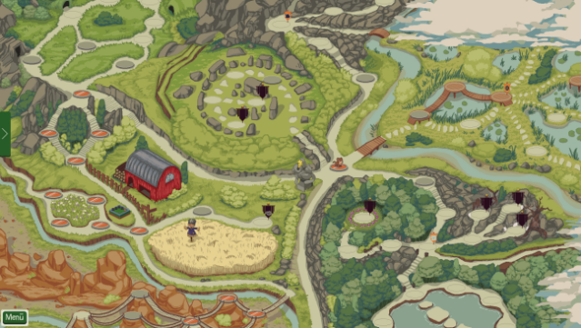 Of Mice and Moggies Free Download