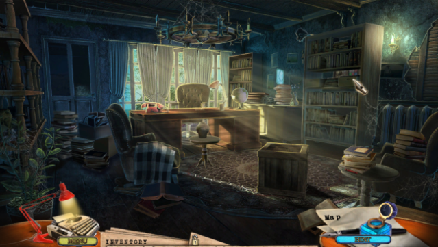 Off The Record: The Linden Shades Collector's Edition Free Download