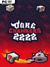 Ogre Chambers 2222 Free Download