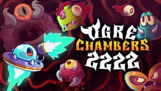 Ogre Chambers Free Download
