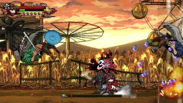 Ogre Tale Free Download