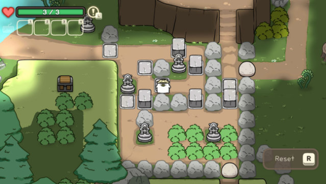 Ogu and the Secret Forest Free Download