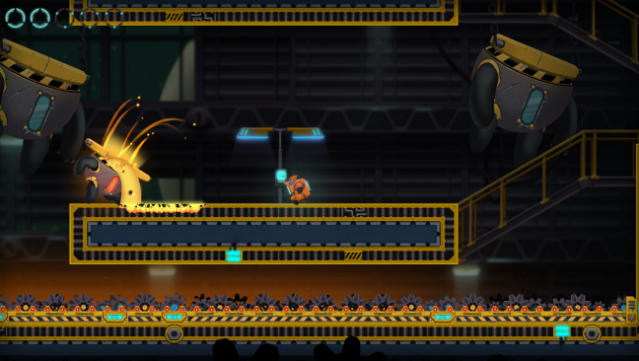 Oirbo Free Download