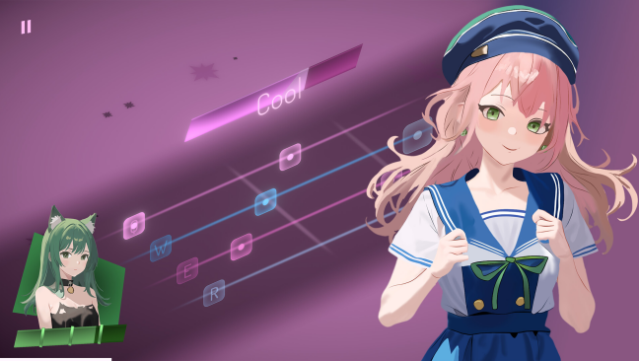 Ojiv Free Download