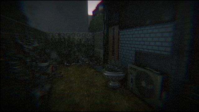 Okaeri Free Download gameplay