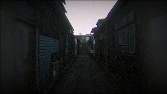 Okaeri Free Download
