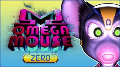 Omega Mouse Zero Free Download