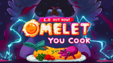 Omelet You Cook Free Download
