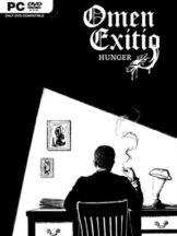 Omen Exitio: Hunger Free Download