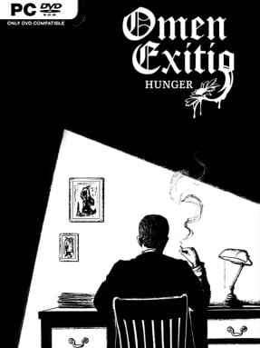 Omen Exitio: Hunger Free Download