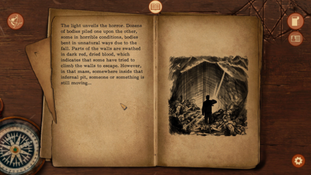 Omen Exitio: Plague Free Download