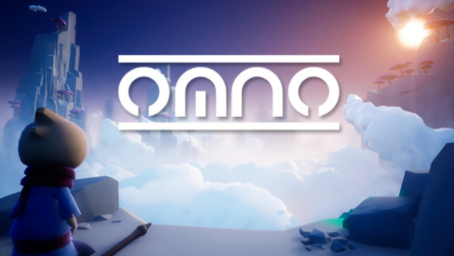 Omno Free Download