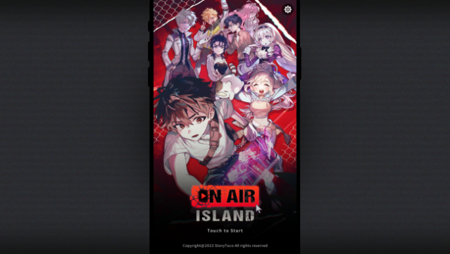 On Air Island : Survival Chat Free Download