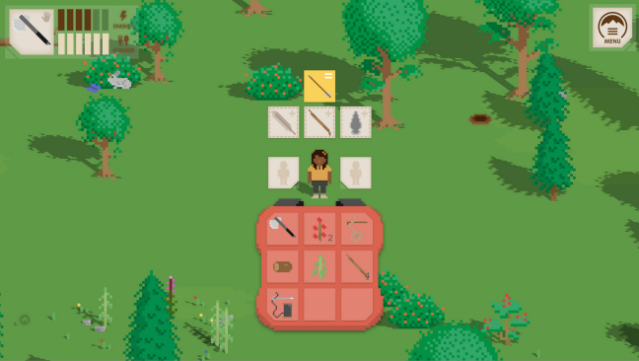 On My Own Free Download gameplay