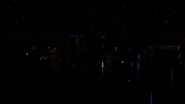 On Your Hands Free Download gameplay