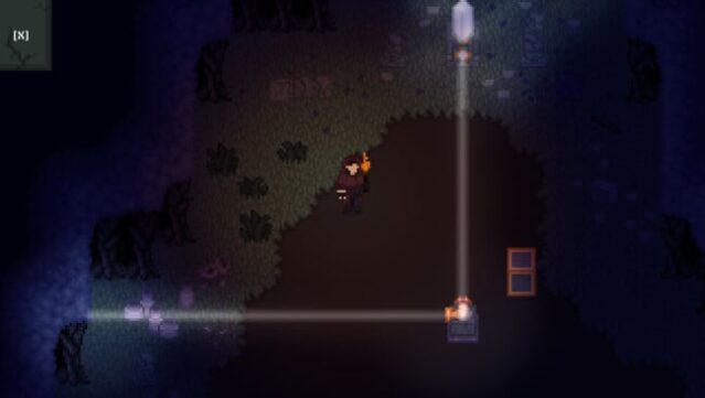 Once Glorious Artahk Free Download gameplay