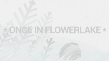 Once in Flowerlake Free Download