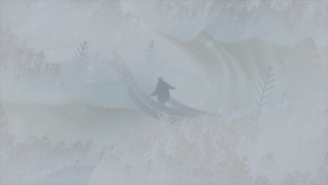 Once in Flowerlake Free Download gameplay