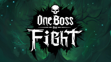 One Boss One Fight Free Download