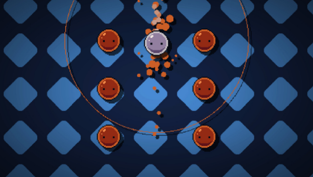 One Circle Free Download