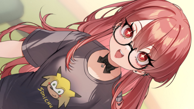 One Iced Latte With Your Breast Milk, Please!  Free Download gameplay