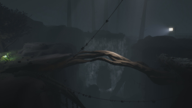 One Last Breath Free Download gameplay