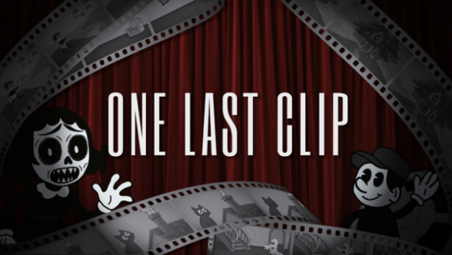 One Last Clip Free Download