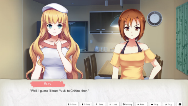 One Last Crane Free Download gameplay