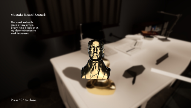 One Last Dinner Free Download