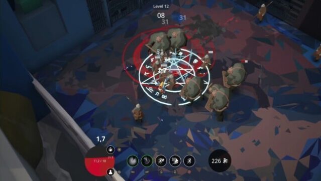 One Last Raid Free Download