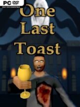 One Last Toast (v1.8) Free Download