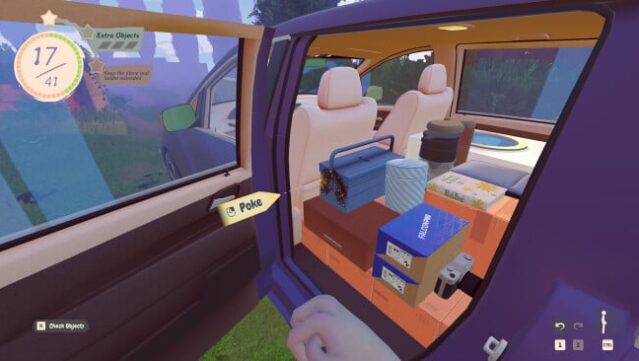 One Move Away Free Download gameplay