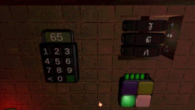 One Socket Free Download gameplay