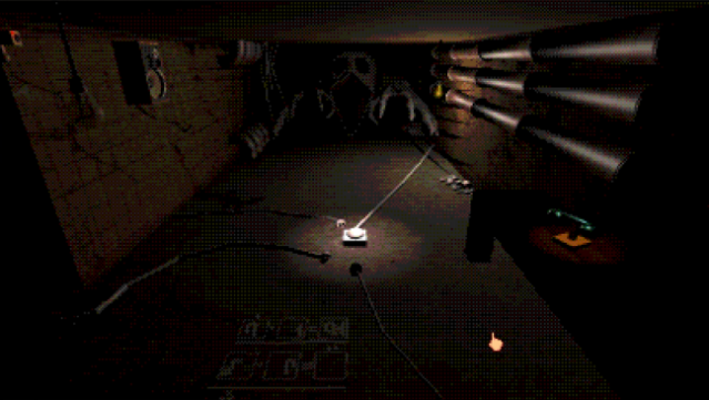 One Socket Free Download
