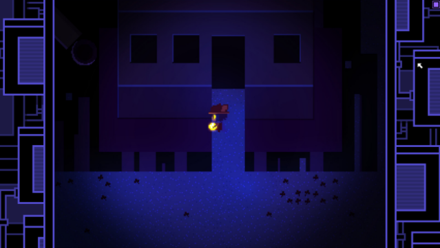 OneShot: World Machine Edition Free Download