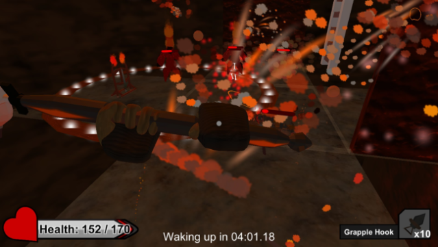 Oneiro Free Download